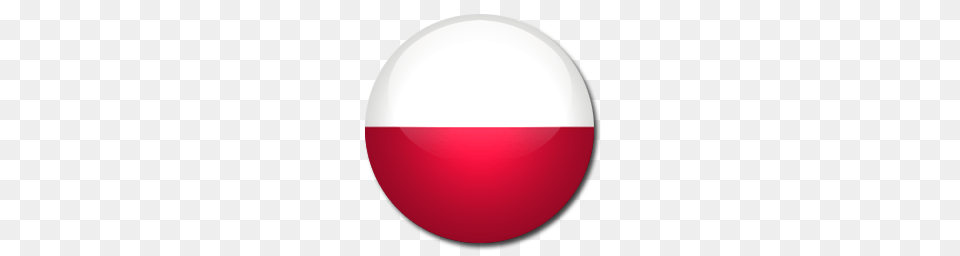 World Flags, Sphere, Clothing, Hardhat, Helmet Png