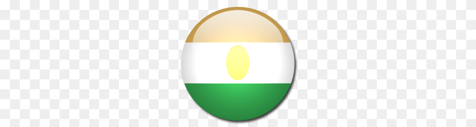 World Flags, Sphere, Nature, Outdoors, Sky Png Image