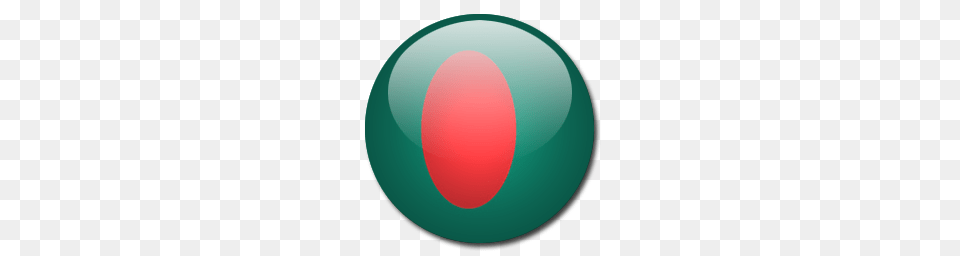 World Flags, Light, Sphere, Traffic Light, Disk Free Png Download