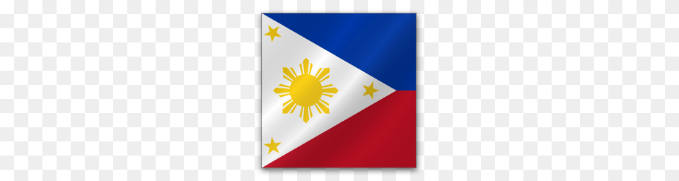 World Flags, Flag, Philippines Flag Free Transparent Png