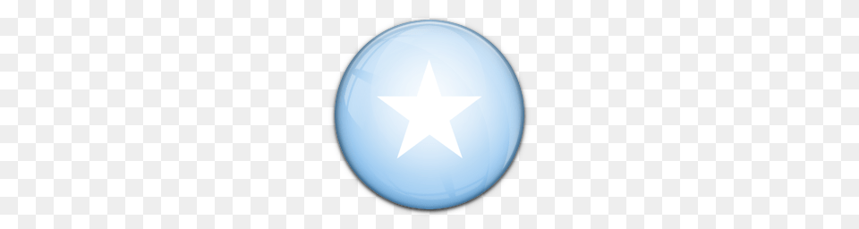 World Flags, Star Symbol, Symbol, Sphere Free Png Download