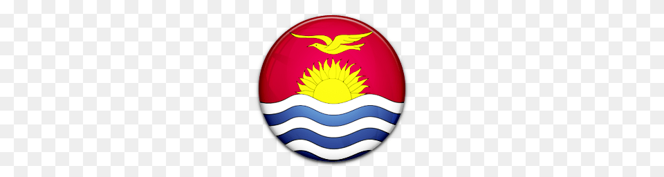 World Flags, Sphere, Logo, Badge, Symbol Png Image