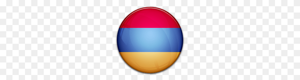 World Flags, Sphere, Clothing, Hardhat, Helmet Png Image