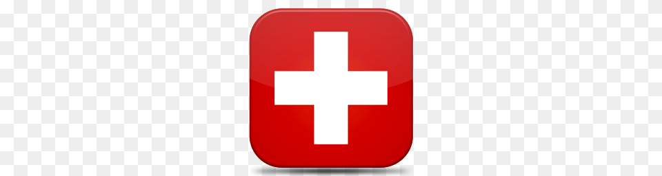 World Flags, First Aid, Logo, Red Cross, Symbol Png