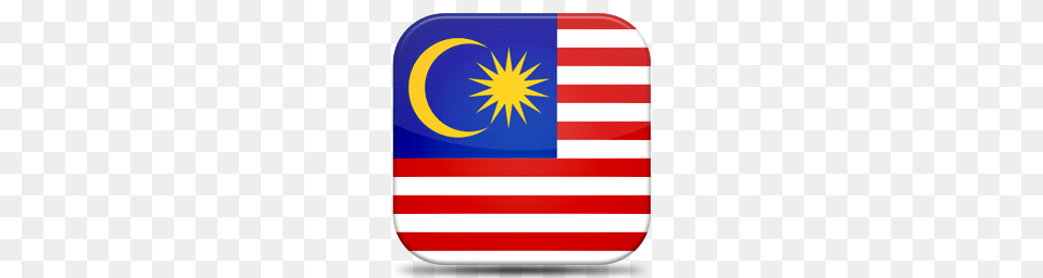 World Flags, Flag, Malaysia Flag Free Png