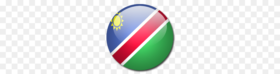 World Flags, Sphere, Logo, Disk, Badge Free Png