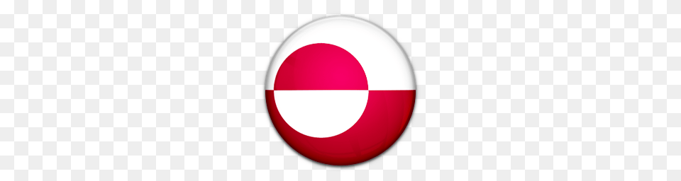 World Flags, Sphere, Logo, Clothing, Hardhat Png