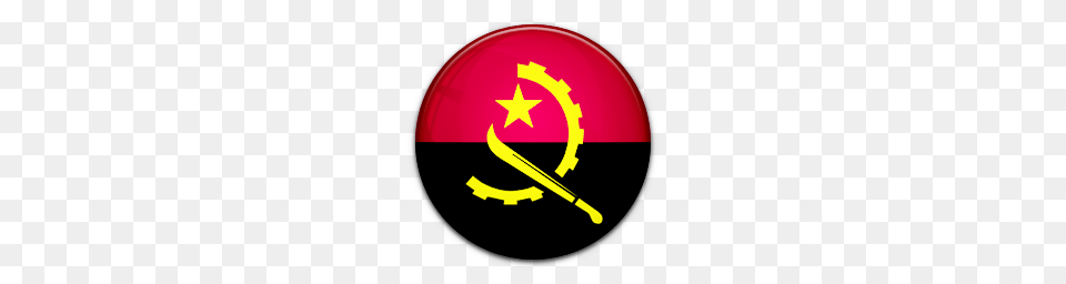 World Flags, Symbol, Logo, Emblem Png Image