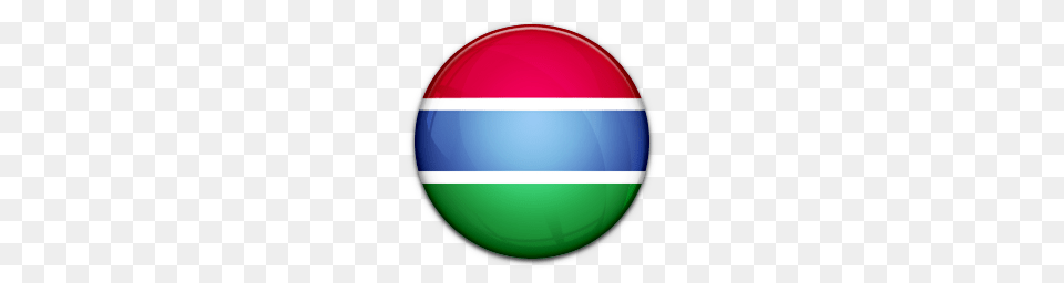 World Flags, Sphere, Logo, Clothing, Hardhat Png