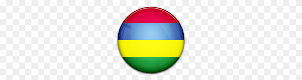 World Flags, Sphere, Ball, Football, Soccer Png