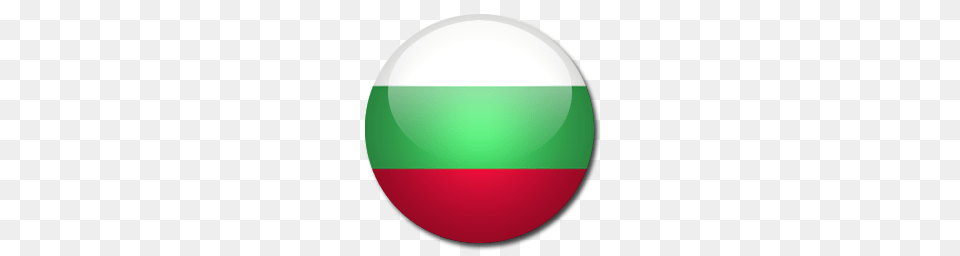 World Flags, Sphere, Disk Free Png