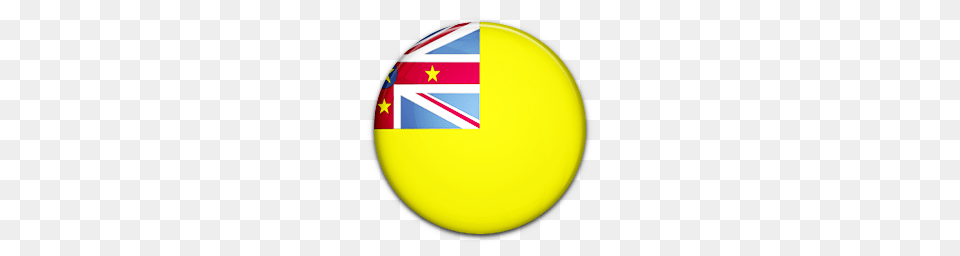 World Flags, Sphere Free Transparent Png