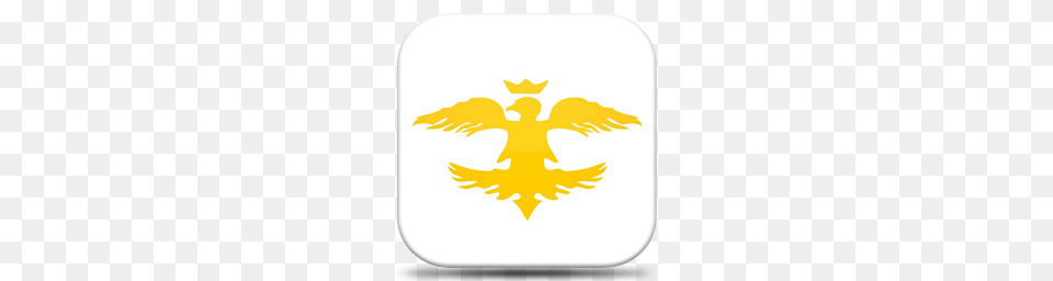 World Flags, Emblem, Logo, Symbol Free Transparent Png