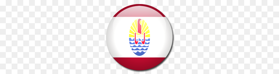 World Flags, Logo, Badge, Symbol Free Png Download