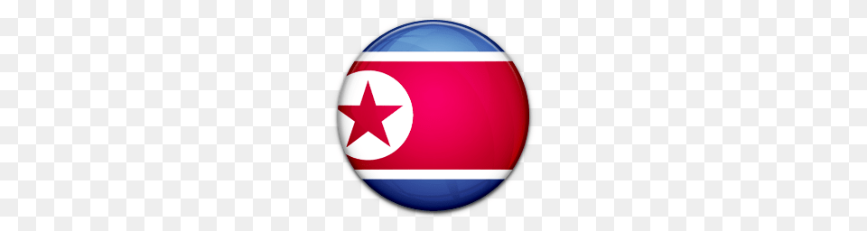 World Flags, Sphere, Logo, Star Symbol, Symbol Png Image