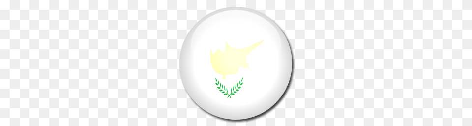 World Flags, Plant, Leaf, Logo, Pottery Png Image