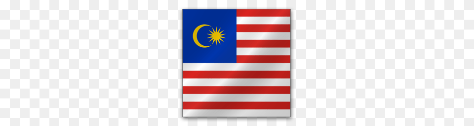 World Flags, Flag, Malaysia Flag Free Png Download