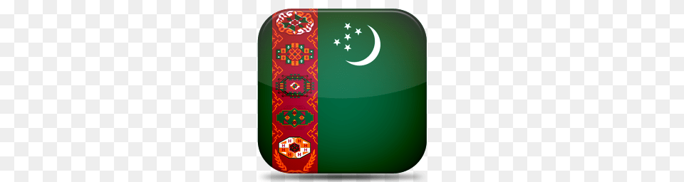 World Flags, Home Decor, Pattern Free Png