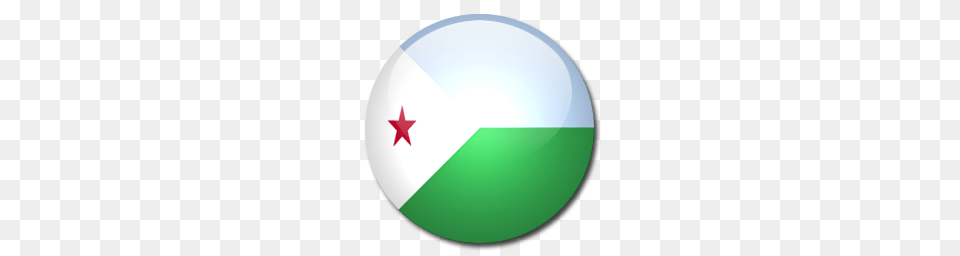 World Flags, Sphere, Star Symbol, Symbol, Disk Free Png Download