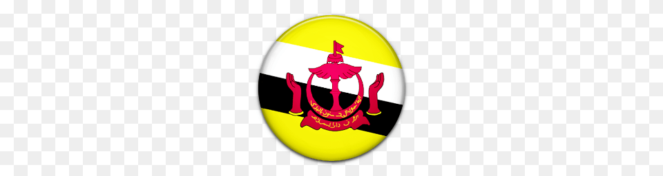 World Flags, Logo, Badge, Emblem, Symbol Png Image