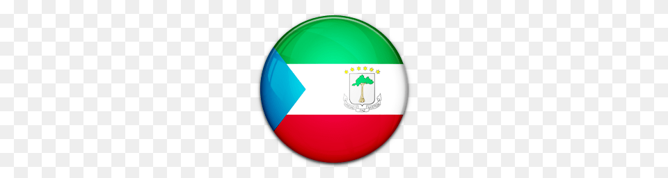 World Flags, Logo, Sphere, Badge, Symbol Free Png