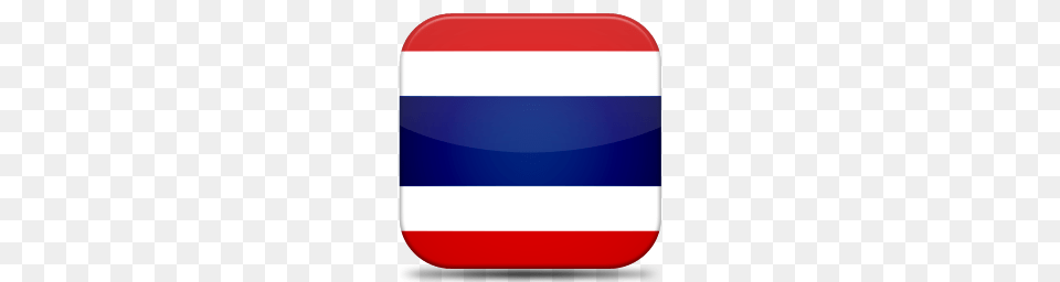 World Flags, Mailbox Free Png Download