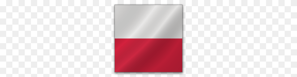 World Flags, Maroon Free Png