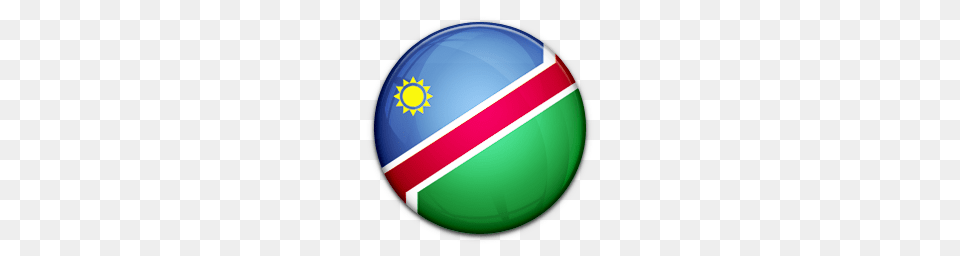 World Flags, Sphere, Logo, Ball, Rugby Free Png