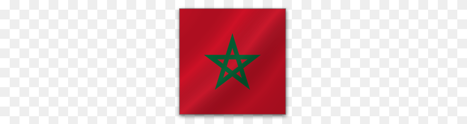 World Flags, Star Symbol, Symbol Png Image