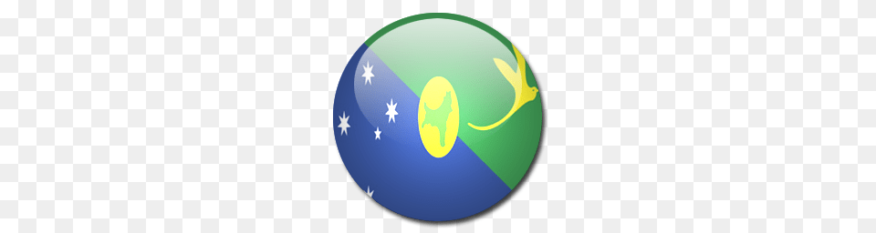 World Flags, Astronomy, Moon, Nature, Night Png Image