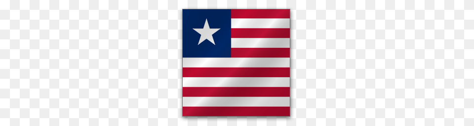 World Flags, American Flag, Flag Png