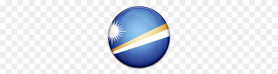 World Flags, Sphere, Astronomy, Outer Space, Clothing Png