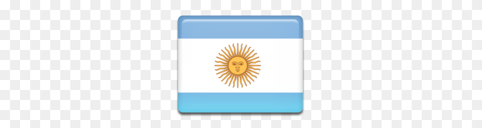 World Flags, White Board Free Transparent Png