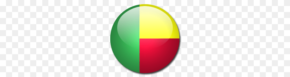 World Flags, Sphere Free Png Download