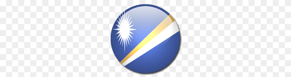 World Flags, Flare, Light, Disk, Nature Free Png