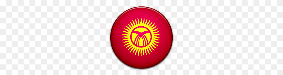 World Flags, Ball, Cricket, Cricket Ball, Sport Png