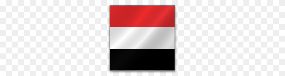 World Flags, Flag Free Transparent Png