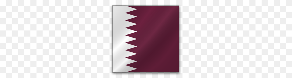 World Flags, Maroon, Home Decor Free Png