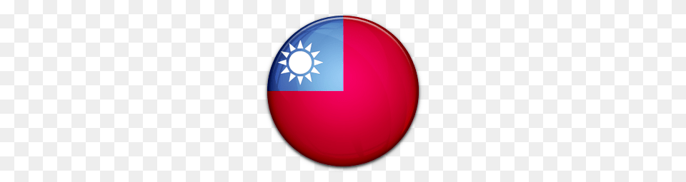 World Flags, Sphere, Logo Free Transparent Png