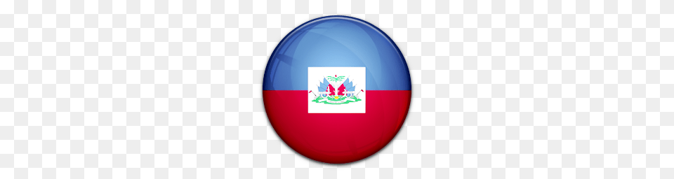 World Flags, Sphere, Disk, Logo Png