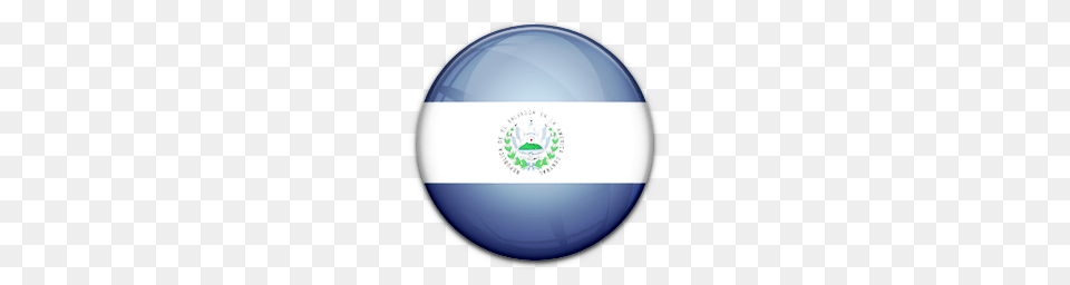 World Flags, Sphere, Logo, Disk, Photography Png