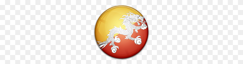 World Flags, Sphere, Ball, Dragon, Rugby Free Png