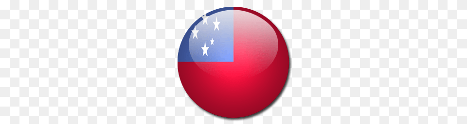 World Flags, Sphere, Symbol Png