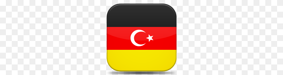World Flags Free Transparent Png