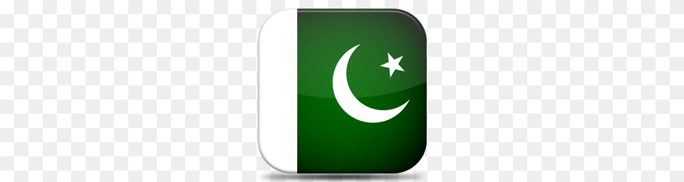 World Flags, Symbol, Green Png