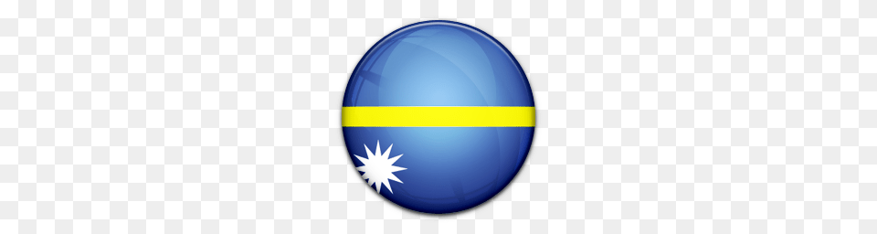 World Flags, Sphere, Ball, Football, Soccer Png Image