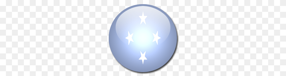 World Flags, Sphere, Lighting, Star Symbol, Symbol Free Png Download