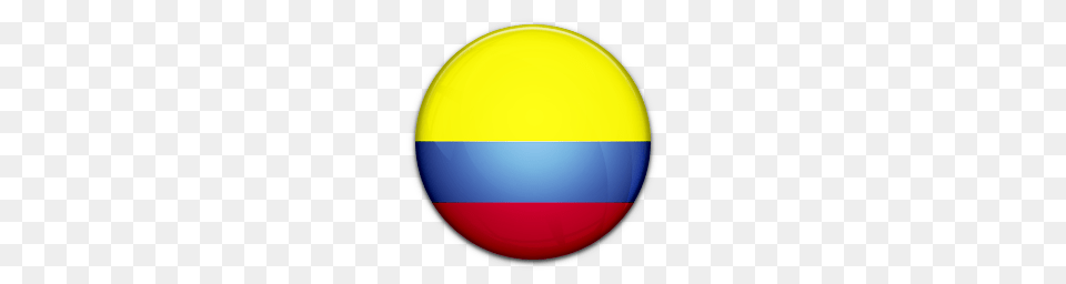 World Flags, Sphere, Clothing, Hardhat, Helmet Free Transparent Png