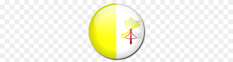 World Flags, Sphere, Art, Graphics, Gold Free Png