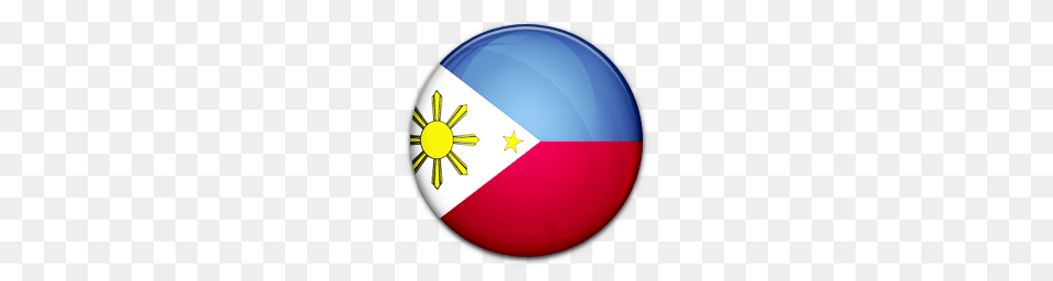 World Flags, Sphere, Logo, Clothing, Hardhat Free Transparent Png